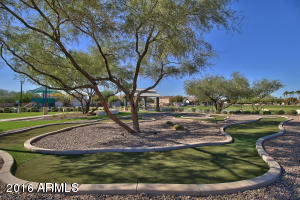 2220 E Sunland Ave, Phoenix, AZ 85040 photo 30