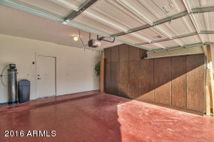 2220 E Sunland Ave, Phoenix, AZ 85040 photo 27