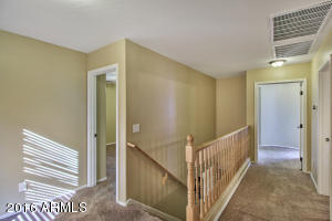 2220 E Sunland Ave, Phoenix, AZ 85040 photo 13