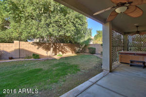 2220 E Sunland Ave, Phoenix, AZ 85040 photo 24