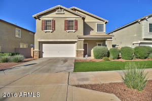 2220 E Sunland Ave, Phoenix, AZ 85040 photo 2