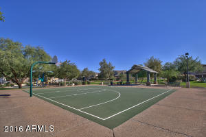 2220 E Sunland Ave, Phoenix, AZ 85040 photo 34