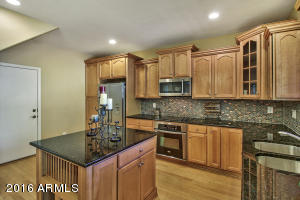 2220 E Sunland Ave, Phoenix, AZ 85040 photo 7