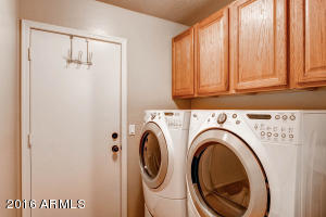 10322 E Dragoon Ave, Mesa, AZ 85208 photo 23