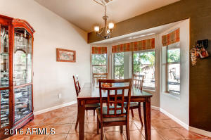10322 E Dragoon Ave, Mesa, AZ 85208 photo 13