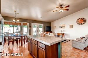 10322 E Dragoon Ave, Mesa, AZ 85208 photo 3