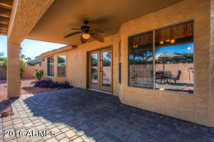 10322 E Dragoon Ave, Mesa, AZ 85208 photo 5