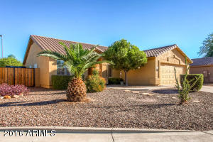 10322 E Dragoon Ave, Mesa, AZ 85208 photo 1
