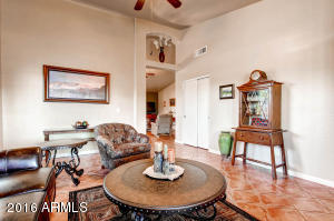 10322 E Dragoon Ave, Mesa, AZ 85208 photo 10