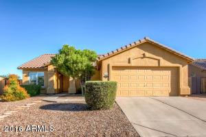 10322 E Dragoon Ave, Mesa, AZ 85208 photo 7
