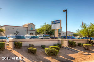 10322 E Dragoon Ave, Mesa, AZ 85208 photo 29