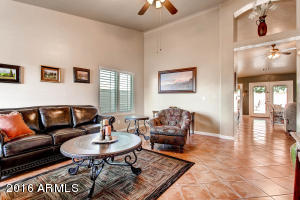 10322 E Dragoon Ave, Mesa, AZ 85208 photo 9