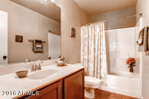 10322 E Dragoon Ave, Mesa, AZ 85208 photo 22
