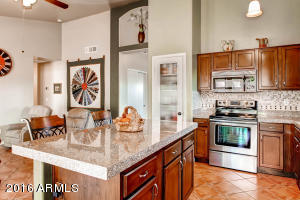 10322 E Dragoon Ave, Mesa, AZ 85208 photo 15
