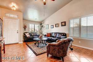 10322 E Dragoon Ave, Mesa, AZ 85208 photo 11