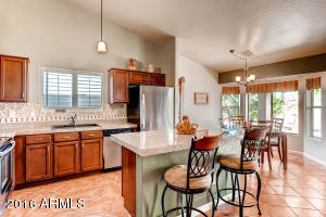 10322 E Dragoon Ave, Mesa, AZ 85208 photo 14