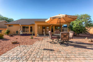 10322 E Dragoon Ave, Mesa, AZ 85208 photo 25