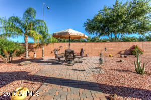 10322 E Dragoon Ave, Mesa, AZ 85208 photo 6