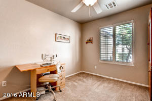 10322 E Dragoon Ave, Mesa, AZ 85208 photo 21