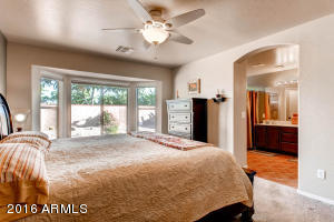 10322 E Dragoon Ave, Mesa, AZ 85208 photo 18