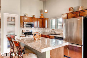 10322 E Dragoon Ave, Mesa, AZ 85208 photo 2