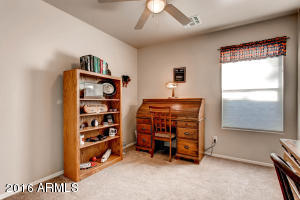 10322 E Dragoon Ave, Mesa, AZ 85208 photo 19