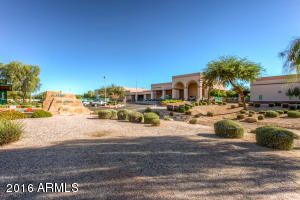 10322 E Dragoon Ave, Mesa, AZ 85208 photo 30