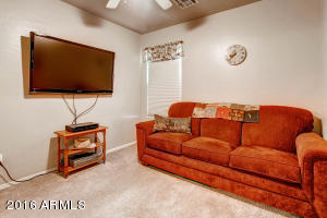 10322 E Dragoon Ave, Mesa, AZ 85208 photo 20