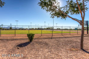 10322 E Dragoon Ave, Mesa, AZ 85208 photo 28