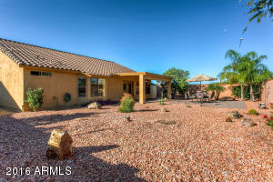 10322 E Dragoon Ave, Mesa, AZ 85208 photo 24