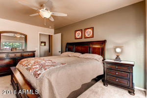 10322 E Dragoon Ave, Mesa, AZ 85208 photo 17