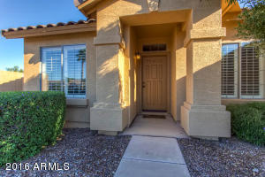 10322 E Dragoon Ave, Mesa, AZ 85208 photo 8