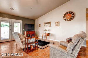 10322 E Dragoon Ave, Mesa, AZ 85208 photo 12