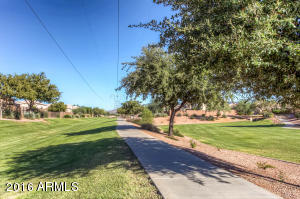 10322 E Dragoon Ave, Mesa, AZ 85208 photo 26