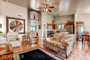 10322 E Dragoon Ave, Mesa, AZ 85208 photo 16