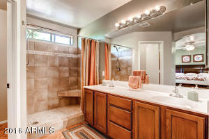 10322 E Dragoon Ave, Mesa, AZ 85208 photo 4