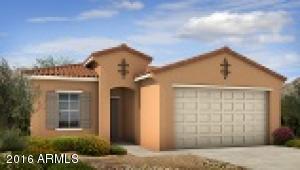 2690 E Mews Rd, Gilbert, AZ 85298 photo 1