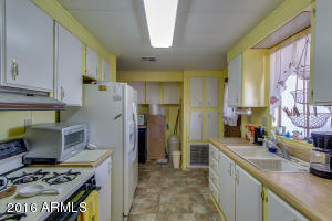 9039 Ellasar Ave, Mesa, AZ 85208 photo 13