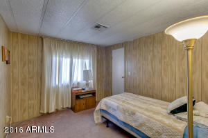 9039 Ellasar Ave, Mesa, AZ 85208 photo 14