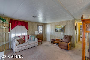 9039 Ellasar Ave, Mesa, AZ 85208 photo 9