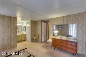 9039 Ellasar Ave, Mesa, AZ 85208 photo 17
