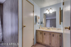 9039 Ellasar Ave, Mesa, AZ 85208 photo 20