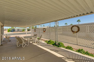 9039 Ellasar Ave, Mesa, AZ 85208 photo 6