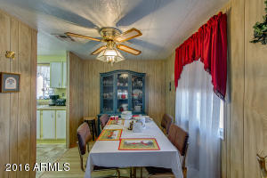 9039 Ellasar Ave, Mesa, AZ 85208 photo 10