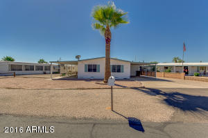 9039 Ellasar Ave, Mesa, AZ 85208 photo 3