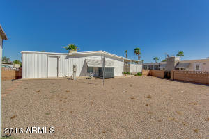 9039 Ellasar Ave, Mesa, AZ 85208 photo 24