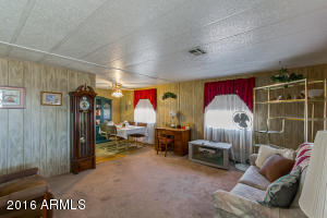 9039 Ellasar Ave, Mesa, AZ 85208 photo 8