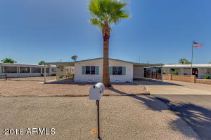 9039 Ellasar Ave, Mesa, AZ 85208 photo 1