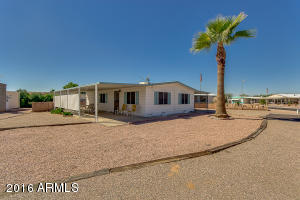9039 Ellasar Ave, Mesa, AZ 85208 photo 4