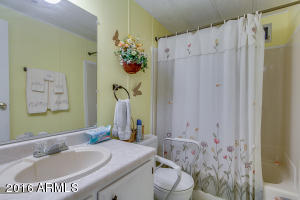 9039 Ellasar Ave, Mesa, AZ 85208 photo 15